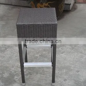Classic 7PCS Bar Stool Set thumbnail-4