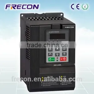 2015 Afghanistan Popular Solar Power Inverter OEM Acceptable thumbnail-1