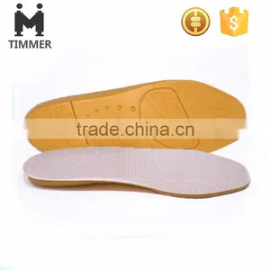 Insoles Wholesale Breathable Insoles Sweat Absorbent Insoles thumbnail-2