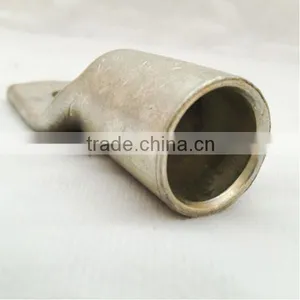 Hot Sale Top Quality Best Price Copper Cable Lug thumbnail-4