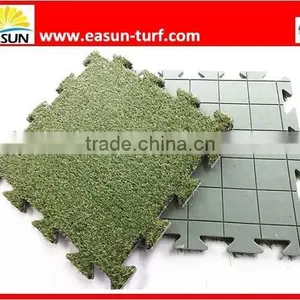 Grass Mat Under Rattan Outdoor Funiture/cheap Grass Tle thumbnail-3