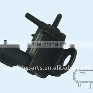 Automotive Vacuum Solenoid Valve for TOYOTA thumbnail-1