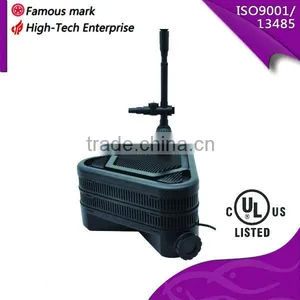 Koi Pond Filters thumbnail-1