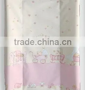 Baby Changing Mat thumbnail-1