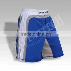 MMA Board Short thumbnail-1