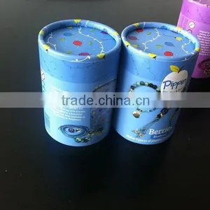 2015 New Customized Paper Box for Jewerly thumbnail-3