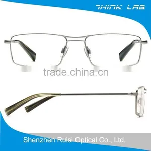 Special Design Glasses Classics Optical Frame thumbnail-2