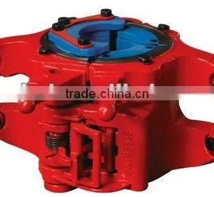 Oil Equipment;Drilling Rig;rig Tool;Slip Type Elevator thumbnail-1