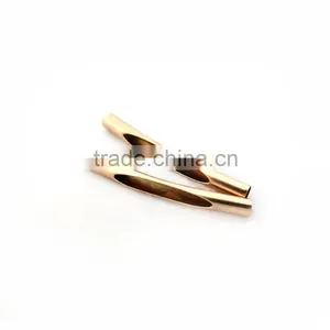 Garment Accessories Copper Pipe/ Copper Tube thumbnail-1