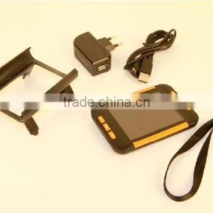 EVM35 LCD 2X-32X Low Vision Portable Digital Video Magnifier thumbnail-4