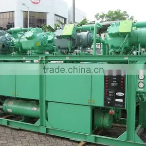 Offer Customs Clearance and Shipping Services for Civil Construction Engineering Machinery thumbnail-1