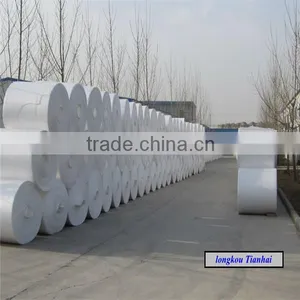 PS Foam Sheet Making Machine thumbnail-3