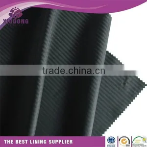 Man Suiting Garment Pocketing Fabric thumbnail-1