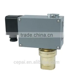 D501/7D Explosive-proof Pressure Controller thumbnail-2