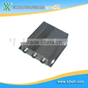 Long Distance Android Magnetic Card Reader thumbnail-1