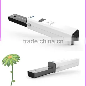 UV C LED Fruit and Vegetable UV Light Sterilizer thumbnail-6