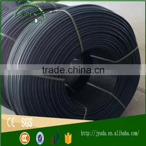 Hot Sale Competitive pe Pipe for Irrigation thumbnail-1