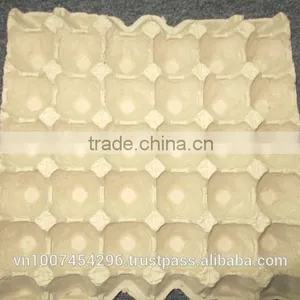 Egg Tray-30 Holes thumbnail-3