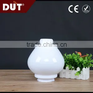 Factory Type Customized Gourd Shape Pmma Outdoor Plastic Lampshade thumbnail-1