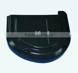 Textile Machine Spare Parts thumbnail-1