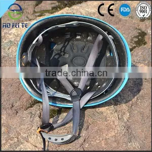 Customized Bike Accessories Diving Helmet thumbnail-4