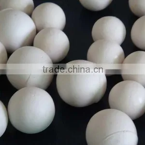 Grinding Alumina Ball thumbnail-3