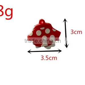 Light Keychain,flash Light Keychain,LED Keychain thumbnail-6