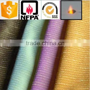 100% Polyester Material and Plain Style Jacquard Chenille Upholstery Fabric thumbnail-1