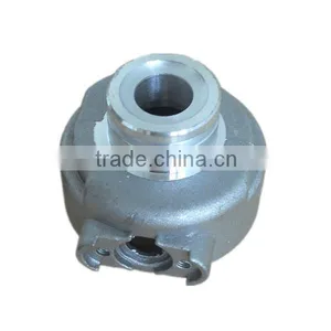 Spare Parts Machining Working Parts Refrigerator Parts Hadware Parts thumbnail-1