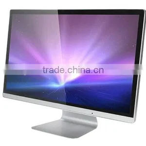 Metal Case HD 17.3 Inch LED TV ; OEM Flat-screen 17.3" LED TV thumbnail-2