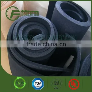 Acoustic Barrier Material thumbnail-1