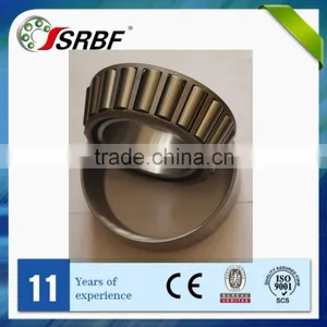 Taper Bearing 31310 Roller Bearing 27310E Taper Roller Bearing thumbnail-1