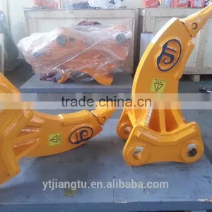 Excavator Spare Parts FROST PICKS/ Excavator Ripper thumbnail-4