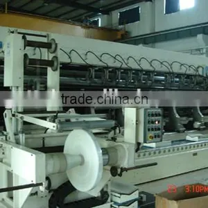 Hot China BOPP Lamination Film thumbnail-6
