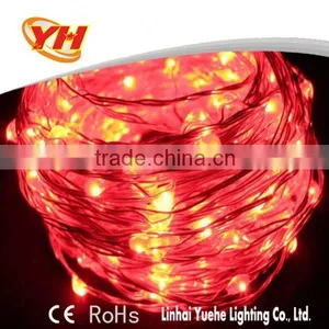 Led Firecracker Light thumbnail-1