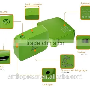 Cheap Cell Phones Reasonable Price Portable Charger on Sale thumbnail-4