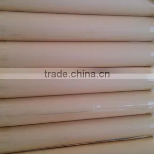 Waterproof Tarpaulin Fabric thumbnail-1