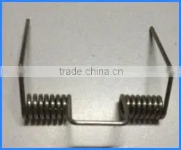 Steel Spring Material and Coil Spring Spring Type Automobile High Quality Height Adjustable Shock Absorber for TOYOTA thumbnail-3