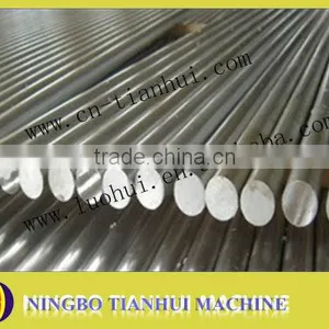 Marine Tail Shaft thumbnail-6