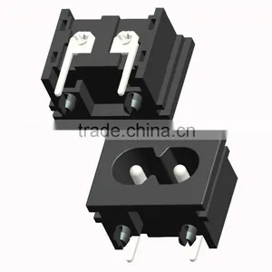 AC Socket thumbnail-1