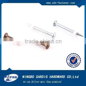 China Manufacture&exporter&supplier Air Rivet Machine thumbnail-6