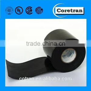 KC70 Fireproof Material Tape thumbnail-4