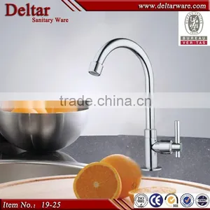 Modern Upc Faucet Wash Basin Mixer Tap Bathroom Sanitary Water Tap Price thumbnail-4