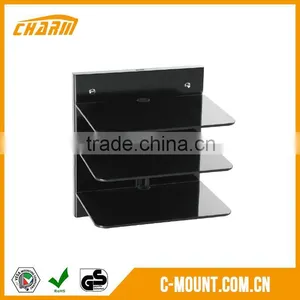 DVD Player Wall Sheft thumbnail-1