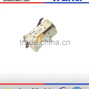 Self-holding 24v Solenoid thumbnail-1