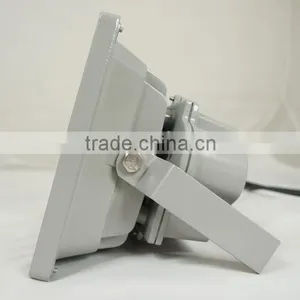 Christmas Light China Sex Hot Sale Shenzhen Spot LED Stage Flood Light thumbnail-5