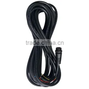 ULS2-200 Built-in Circuit Board External Non-contact All in One Ultrasonic Piezoelectric Transducer thumbnail-4