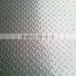 High Quality Price for 304l Stainless Steel Plates for Decoration Industry thumbnail-1