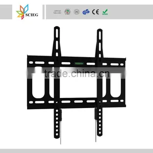 32''-70''TV Wall Mount Bracket Motorized tv Wall Mounts TV Wall Bracket thumbnail-1