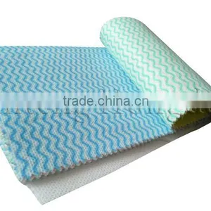 Hygienic Products thumbnail-1